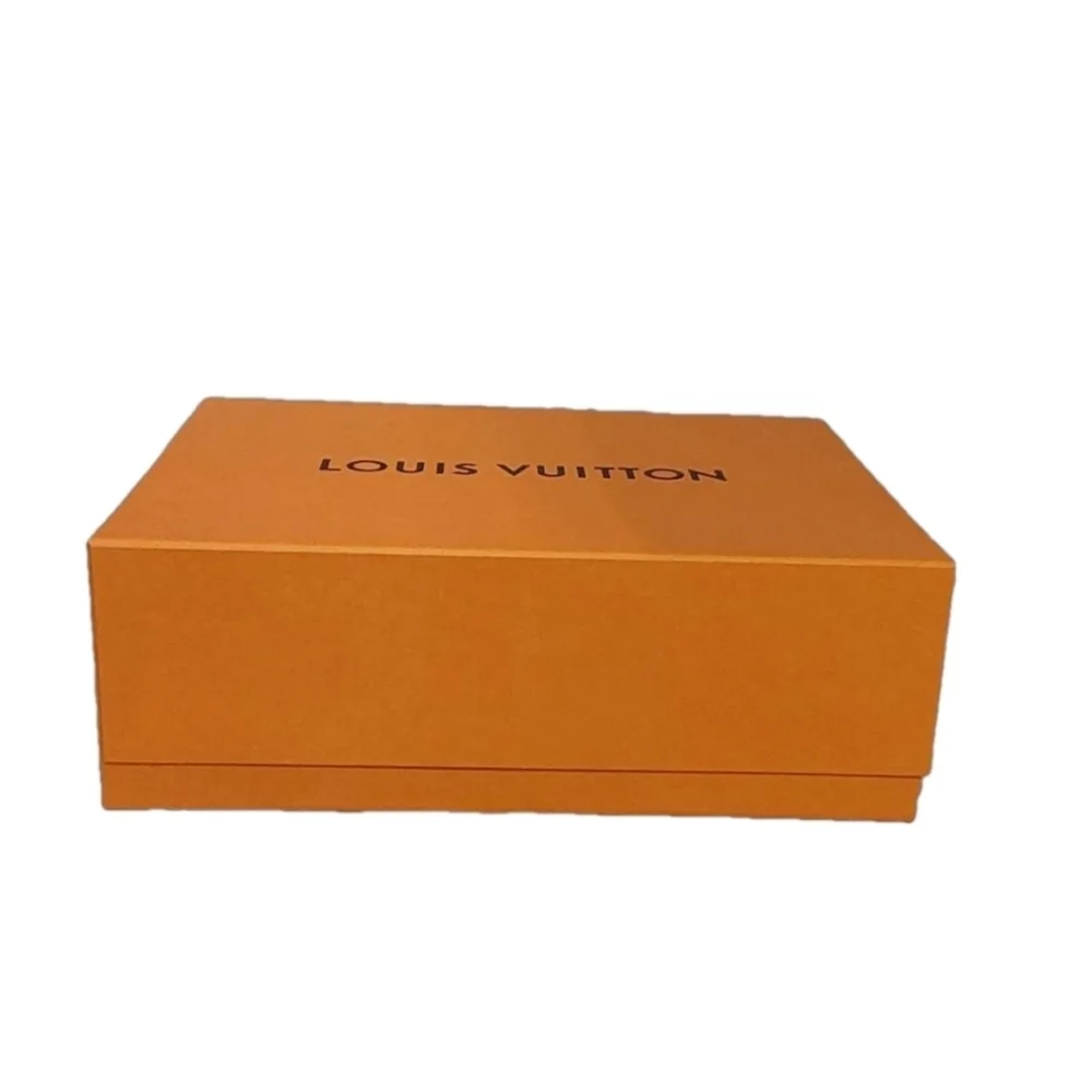 LOUIS VUITTON MEDIUM‎ ORGANIZER BOX